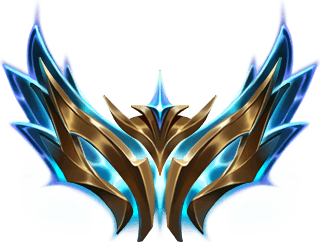 Challenger emblem